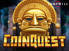 1$ free spins casino {CUDRES}44