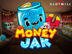 Top 5 online casino real money1