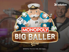 Top 5 online casino real money92